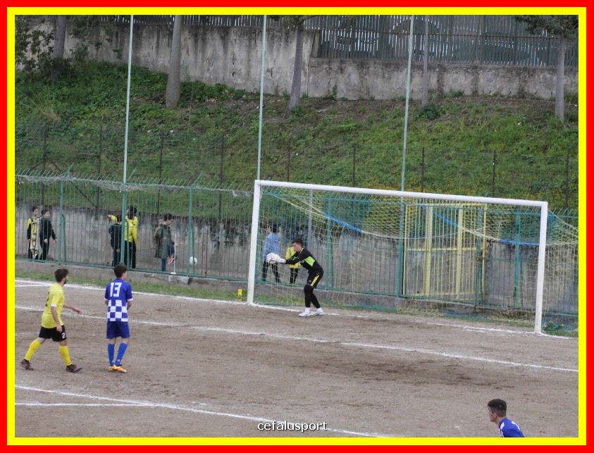 190407 sport 179_tn.jpg
